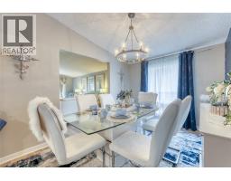 9435 RIDGE ROAD - 21