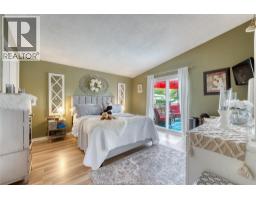 9435 RIDGE ROAD - 22