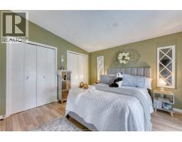 9435 RIDGE ROAD - 24