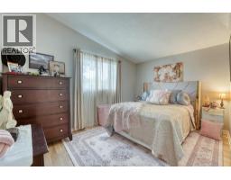 9435 RIDGE ROAD - 25