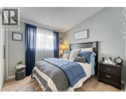 9435 RIDGE ROAD - 26