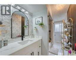 9435 RIDGE ROAD - 27