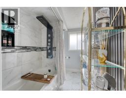 9435 RIDGE ROAD - 28