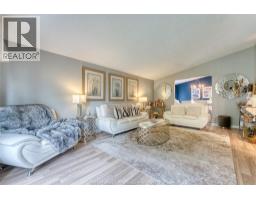 9435 RIDGE ROAD - 3