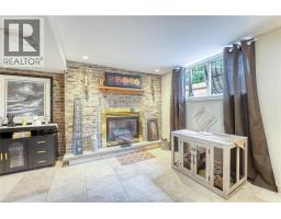 9435 RIDGE ROAD - 31