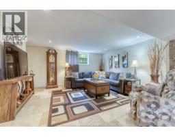 9435 RIDGE ROAD - 32