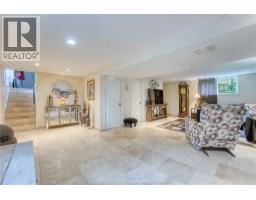 9435 RIDGE ROAD - 35