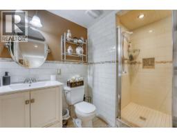 9435 RIDGE ROAD - 36