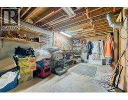 9435 RIDGE ROAD - 37