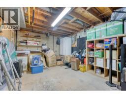 9435 RIDGE ROAD - 38