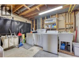 9435 RIDGE ROAD - 39
