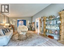 9435 RIDGE ROAD - 4