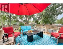 9435 RIDGE ROAD - 41