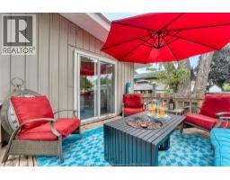 9435 RIDGE ROAD - 42