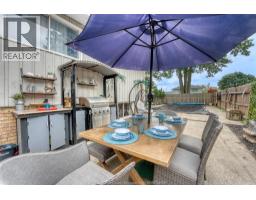 9435 RIDGE ROAD - 43