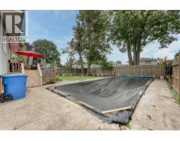 9435 RIDGE ROAD - 44