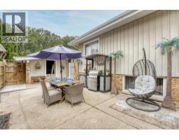 9435 RIDGE ROAD - 45