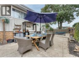 9435 RIDGE ROAD - 46