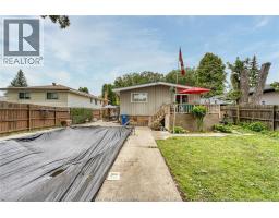 9435 RIDGE ROAD - 47