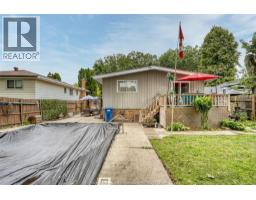 9435 RIDGE ROAD - 48