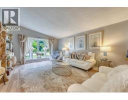 9435 RIDGE ROAD - 5