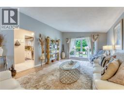9435 RIDGE ROAD - 6