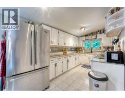 9435 RIDGE ROAD - 7