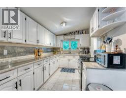 9435 RIDGE ROAD - 8