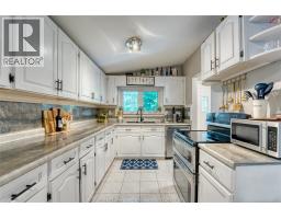 9435 RIDGE ROAD - 9