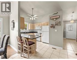 11570 CORMORANT STREET - 11