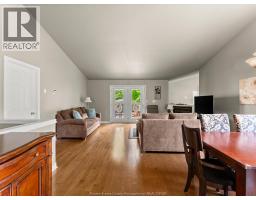 11570 CORMORANT STREET - 13