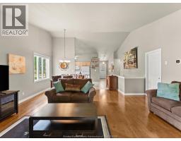 11570 CORMORANT STREET - 15