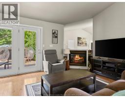 11570 CORMORANT STREET - 16