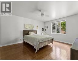 11570 CORMORANT STREET - 18