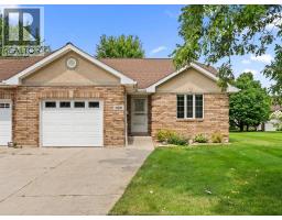 11570 CORMORANT STREET - 2