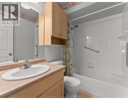 11570 CORMORANT STREET - 20