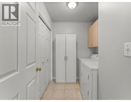 11570 CORMORANT STREET - 21