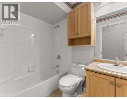 11570 CORMORANT STREET - 22
