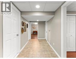 11570 CORMORANT STREET - 24