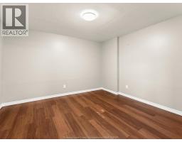 11570 CORMORANT STREET - 28