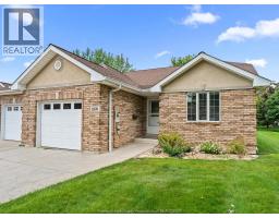 11570 CORMORANT STREET - 3