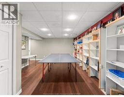 11570 CORMORANT STREET - 30