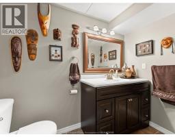 11570 CORMORANT STREET - 32