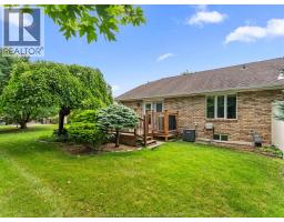 11570 CORMORANT STREET - 33