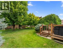 11570 CORMORANT STREET - 34