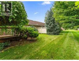 11570 CORMORANT STREET - 35