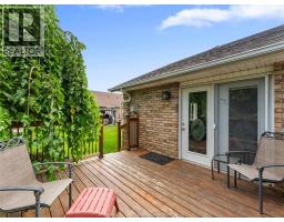 11570 CORMORANT STREET - 36