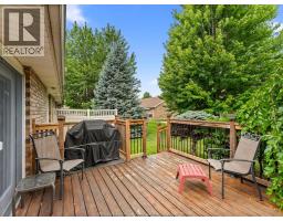 11570 CORMORANT STREET - 37