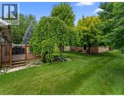11570 CORMORANT STREET - 38