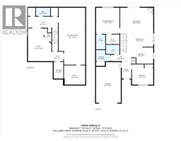 11570 CORMORANT STREET - 39